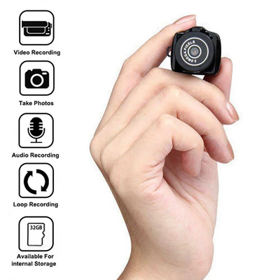 Unbranded Unbranded Camera Image