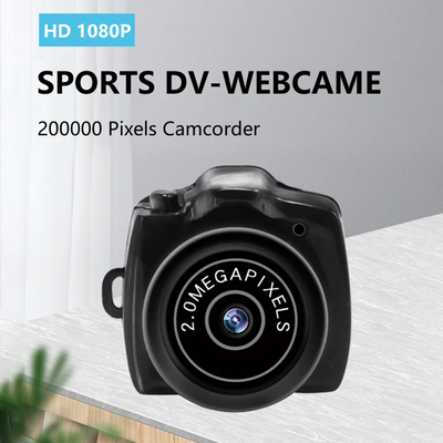 Unbranded Unbranded Camera Image