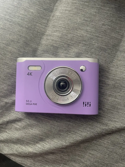 Unbranded FC003 Image