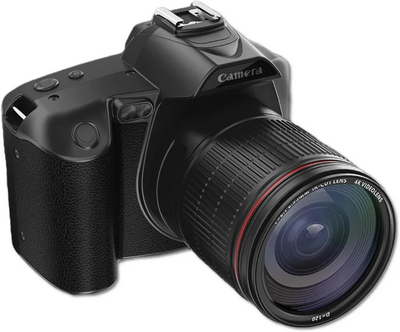Unbranded D5 Image