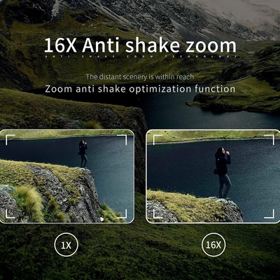 Unbranded D5 Image