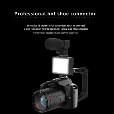 Unbranded D5 Image