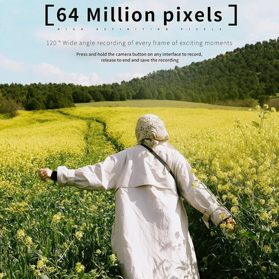 Unbranded D5 Image
