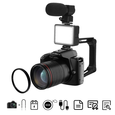 Unbranded D5 Image