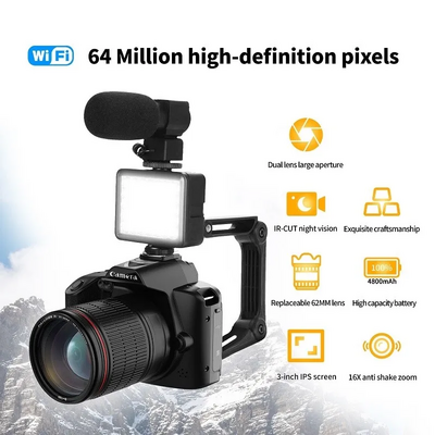 Unbranded D5 Image