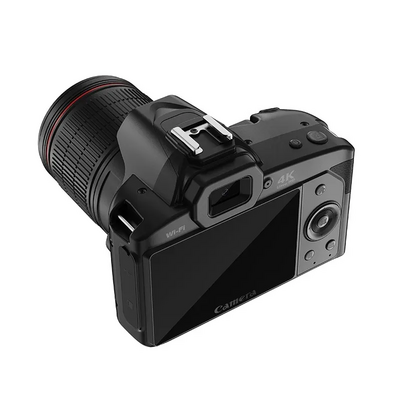 Unbranded D5 Image