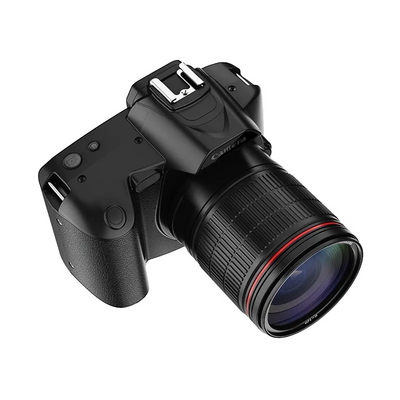 Unbranded D5 Image