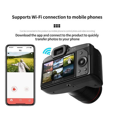 Unbranded D5 Image