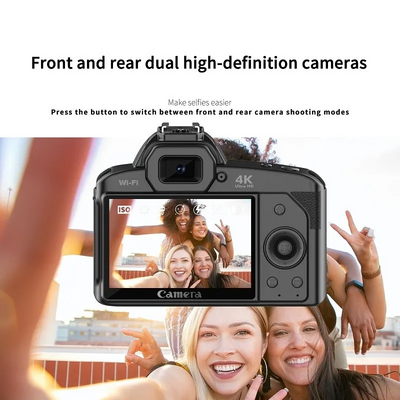 Unbranded D5 Image