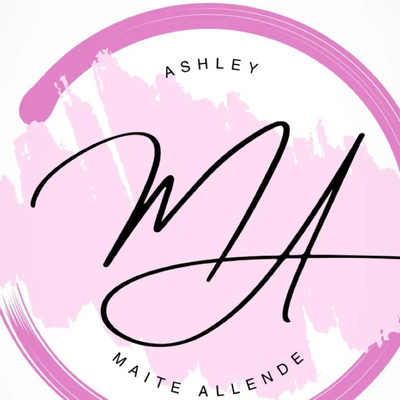 Unbranded Digital Image