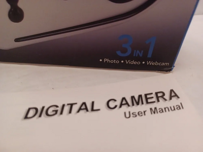 Unbranded DC-10 Image