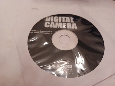Unbranded DC-10 Image