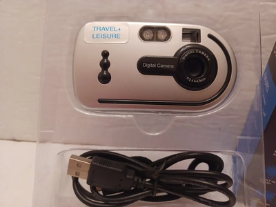 Unbranded DC-10 Image