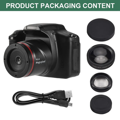 Unbranded Regular Image