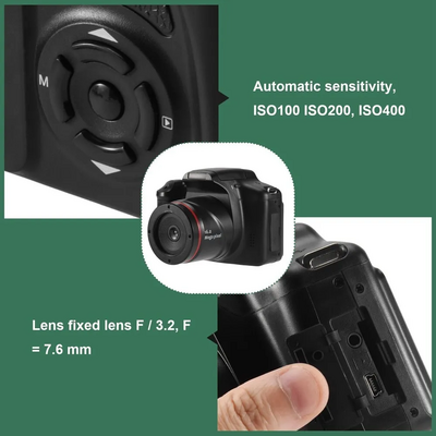 Unbranded Regular Image