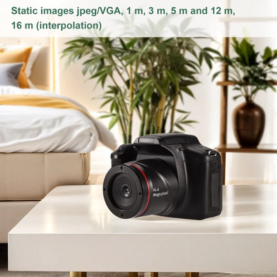 Unbranded Regular Image