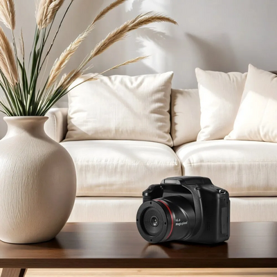 Unbranded Regular Image