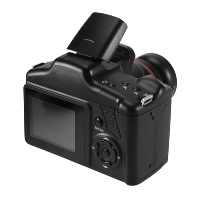 Unbranded Regular Image