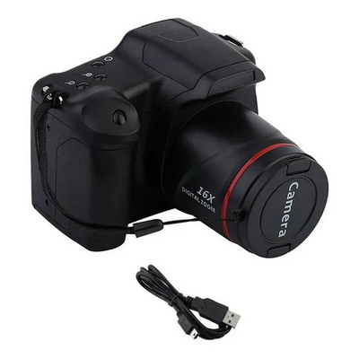 Unbranded Regular Image