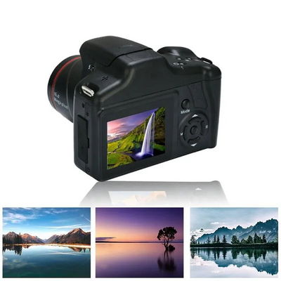 Unbranded Regular Image