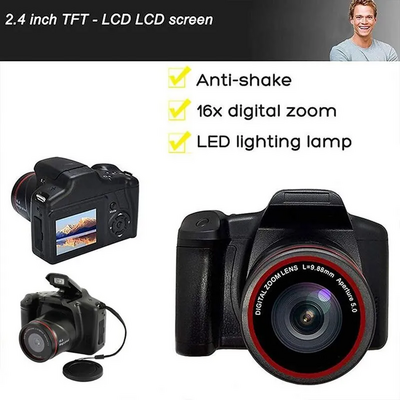 Unbranded Regular Image