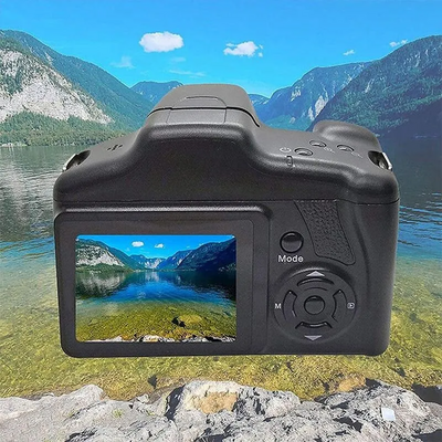 Unbranded Regular Image