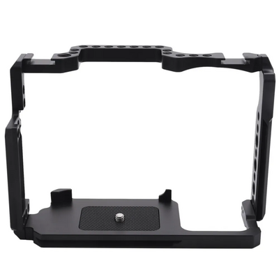 Unbranded Regular Image