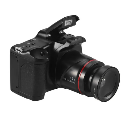 Unbranded Regular Image