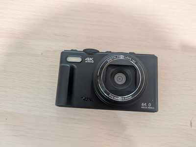 Unbranded 256GB Image