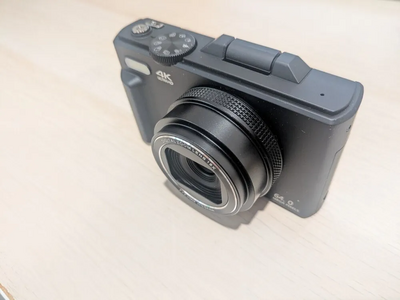 Unbranded 256GB Image