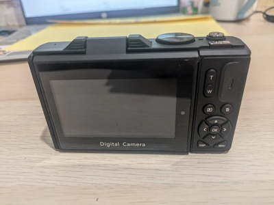 Unbranded 256GB Image