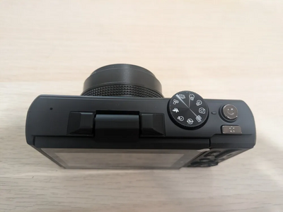 Unbranded 256GB Image