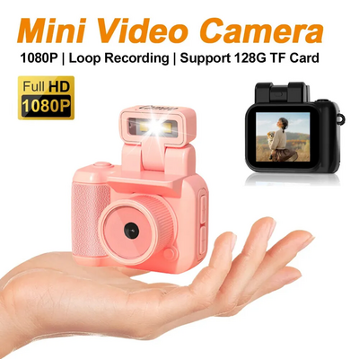 Unbranded Y4000 Image