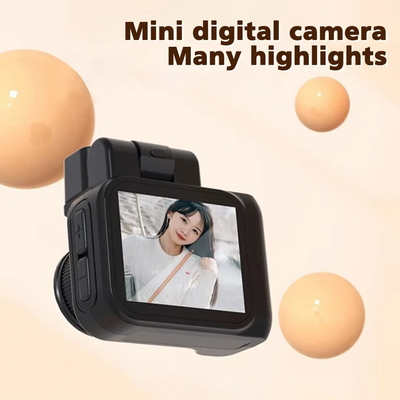 Unbranded Y4000 Image