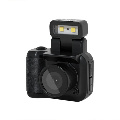 Unbranded Y4000 Image