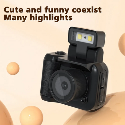 Unbranded Y4000 Image