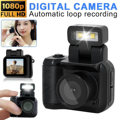 Unbranded Y4000 Image