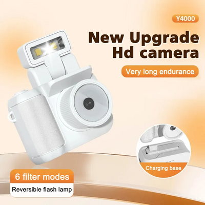 Unbranded Y4000 Image