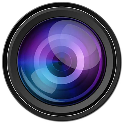 Unbranded Y4000 Image