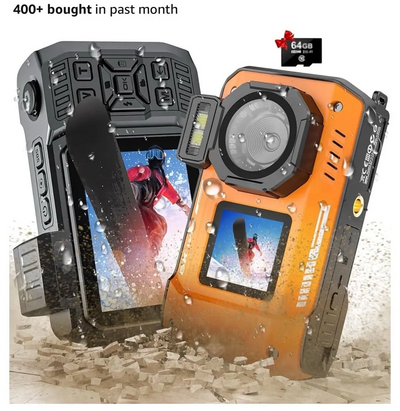 Unbranded Coolpix S230 Image
