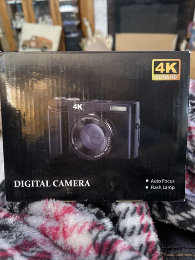 Unbranded 4KSL Image