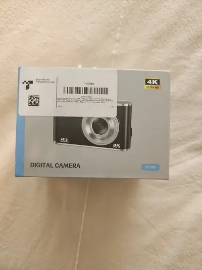 Unbranded 4KSL Image