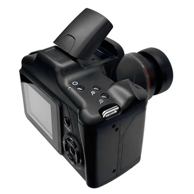 Unbranded HD-05+ Image