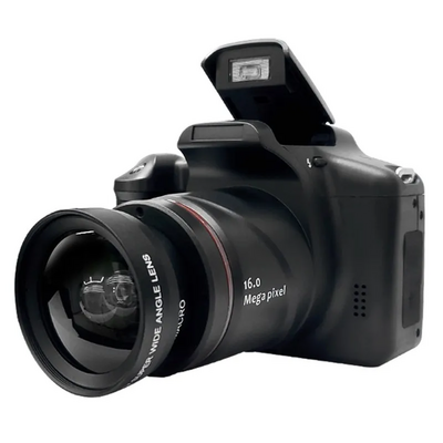 Unbranded HD-05+ Image