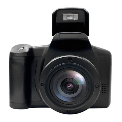 Unbranded HD-05+ Image