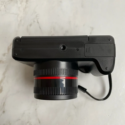 Unbranded SLR Image