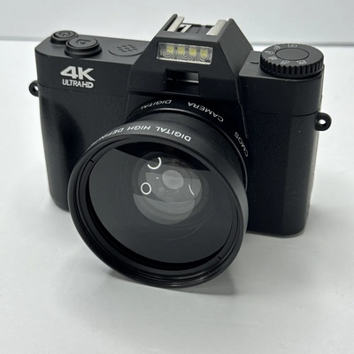 Unbranded CDR10 Image