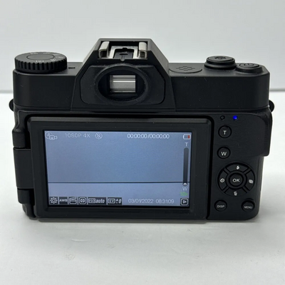 Unbranded CDR10 Image
