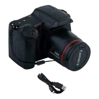 Unbranded Unbranded Camera Image