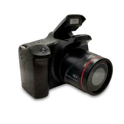 Unbranded Unbranded Camera Image